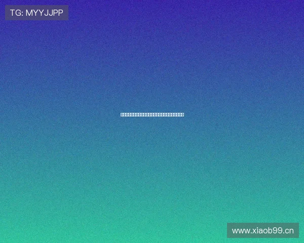 最新体育赛事免费直播在线观看平台下载安装指南全攻略